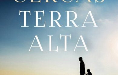 Terra Alta (Premio Planeta 2019)