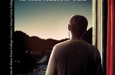 El enigma de la habitación 622