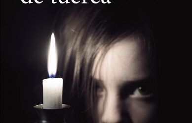 Otra vuelta de tuerca