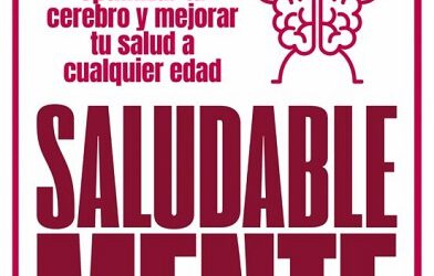 Saludable Mente