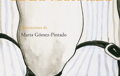 Alicia en el país de las maravillas