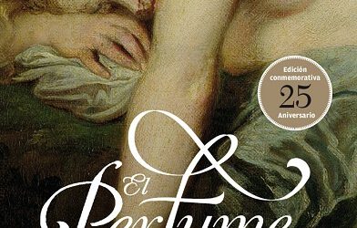 El perfume