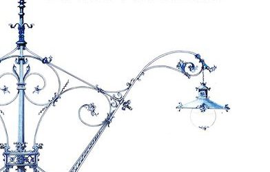 La ciudad de los prodigios