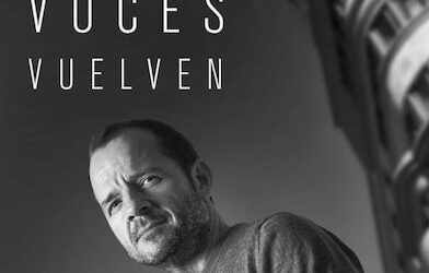 Por si las voces vuelven