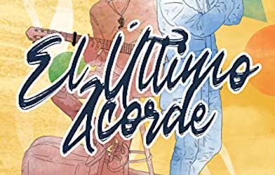 El último acorde