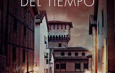 Los señores del tiempo