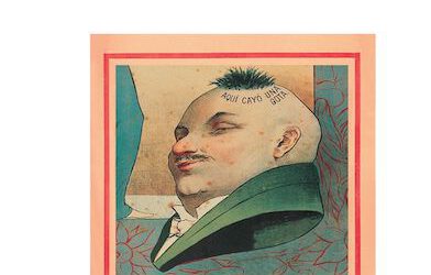 Sin noticias de Gurb