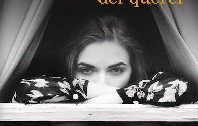 Las formas del querer