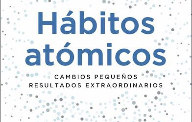 Hábitos atómicos