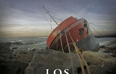 Los privilegios del ángel