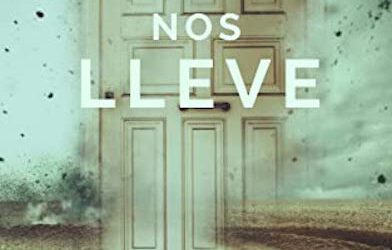 Donde el recuerdo nos lleve