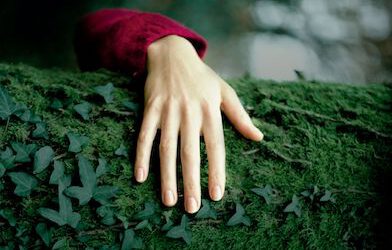 El guardián invisible