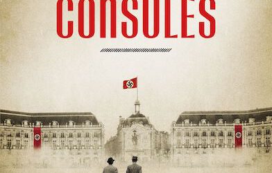 Los dos cónsules