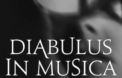Diabulus in musica