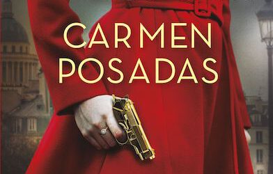 Licencia para espiar