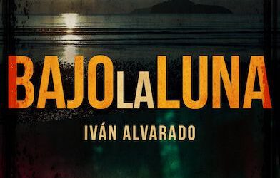 Bajo la luna