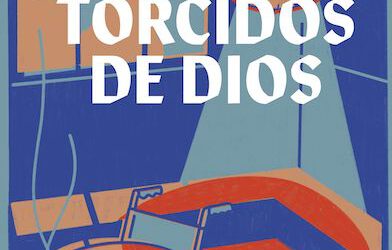 Los renglones torcidos de Dios