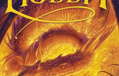 El Hobbit