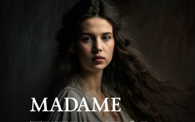 Madame Thermidor
