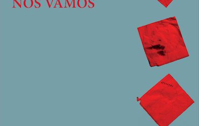 En el último trago nos vamos