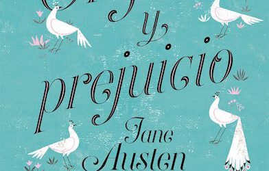 Orgullo y prejuicio