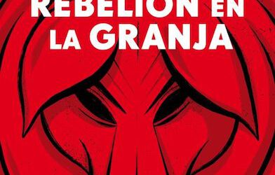 Rebelión en la granja