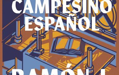 Réquiem por un campesino español