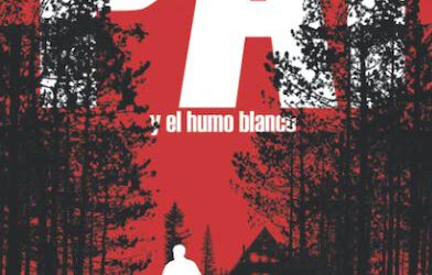 Pai y el humo blanco