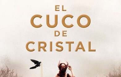 El cuco de cristal