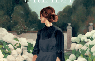 Las hijas de la criada