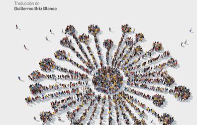 Declaración de dependencia