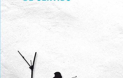 El hombre en busca de sentido