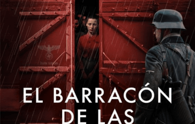 El barracón de las mujeres