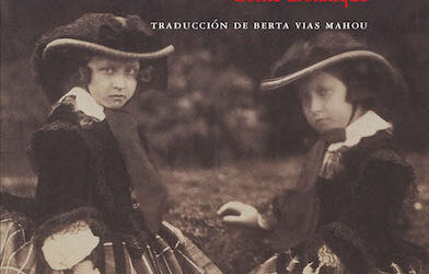 Las hermanas «Conte drolatique»