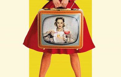 Lecciones de química