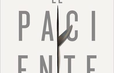 El Paciente
