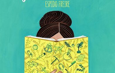 Pioneras. Mujeres que abrieron camino