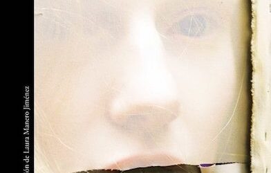 La paciente silenciosa