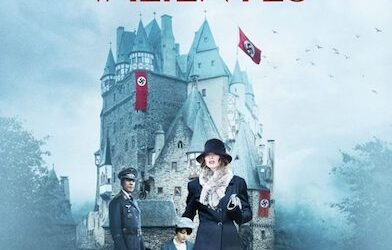 La voz de los valientes