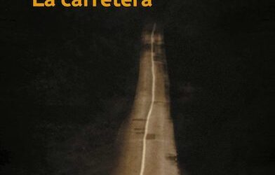 La carretera