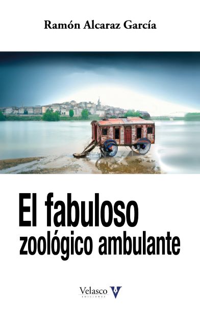 Portada-FZA