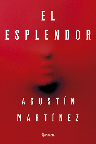 portada_el-esplendor_agustin-martinez_202412191248 copia