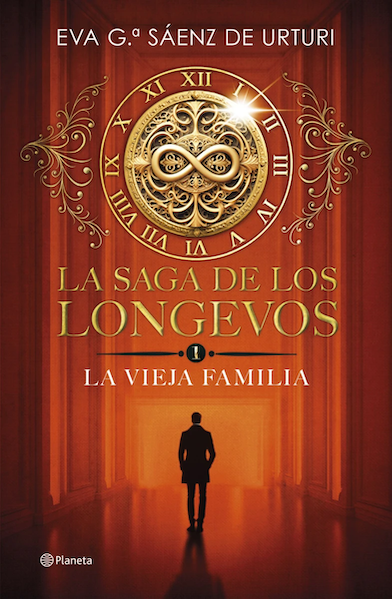 portada_la-saga-de-los-longevos-1-la-vieja-familia_eva-garcia-saenz-de-urturi_202408051756 copia