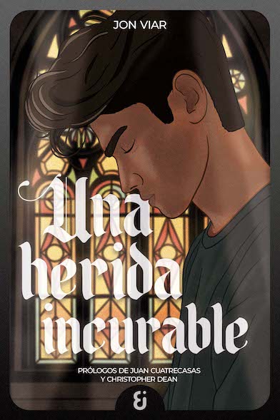 Portada-Una-herida-incurable