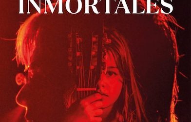 Cuando fuimos inmortales