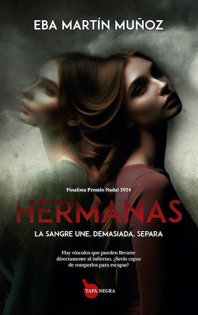 9788410522589_portada