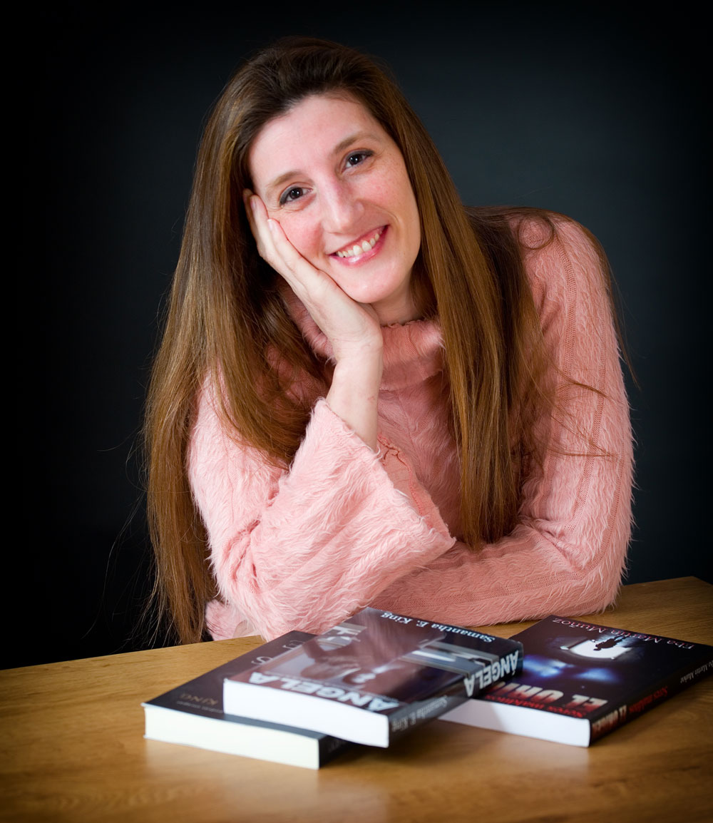 contacto Eba Martín