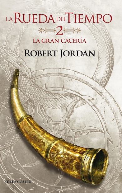 portada_la-gran-caceria-n-0214_robert-jordan_201910151032 copia la gran cacería