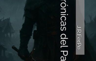 Crónicas del Pacto I: HellSender