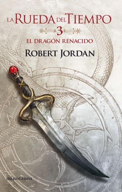 portada_el-dragon-renacido-n-0314_robert-jordan_201912090923 portada_el-dragon-renacido-n-0314_robert-jordan_201912090923